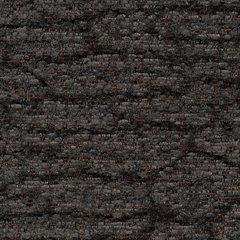 Tracling Living Room Set - Furniture Bros & Mattress (Bolingbrook, IL)