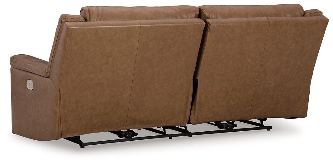 Trasimeno Living Room Set - Furniture Bros & Mattress (Bolingbrook, IL)