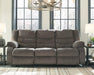 Tulen Living Room Set - Furniture Bros & Mattress (Bolingbrook, IL)