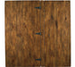 Valebeck Table Set - Furniture Bros & Mattress (Bolingbrook, IL)