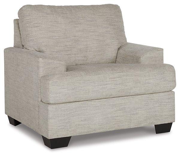 Vayda Living Room Set - Furniture Bros & Mattress (Bolingbrook, IL)