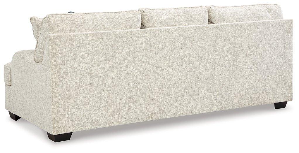 Valerano Living Room Set - Furniture Bros & Mattress (Bolingbrook, IL)
