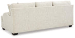 Valerano Living Room Set - Furniture Bros & Mattress (Bolingbrook, IL)