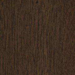 Woodanville Dining Set - Furniture Bros & Mattress (Bolingbrook, IL)