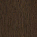 Woodanville Dining Set - Furniture Bros & Mattress (Bolingbrook, IL)