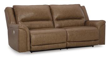 Trasimeno Living Room Set - Furniture Bros & Mattress (Bolingbrook, IL)