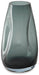 Beamund Vase (Set of 2) - Furniture Bros & Mattress (Bolingbrook, IL)