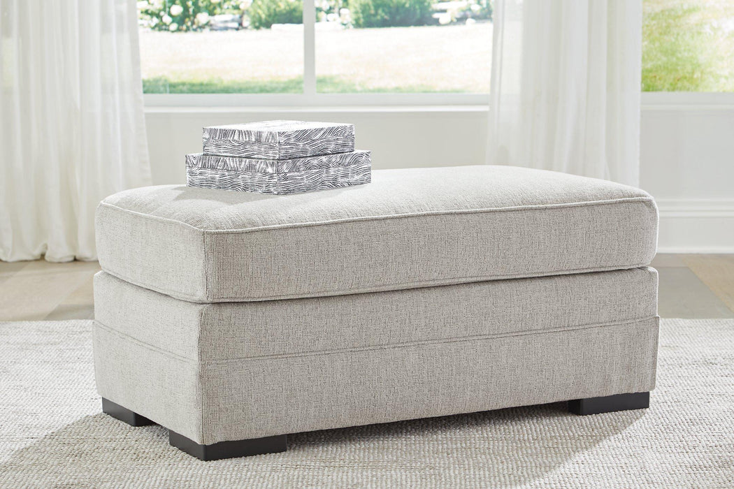 Eastonbridge Living Room Set - Furniture Bros & Mattress (Bolingbrook, IL)