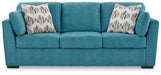 Keerwick Living Room Set - Furniture Bros & Mattress (Bolingbrook, IL)