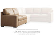 Bandon Sectional - Furniture Bros & Mattress (Bolingbrook, IL)
