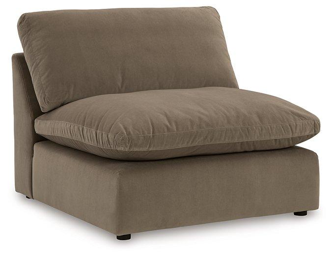 Sophie Sectional - Furniture Bros & Mattress (Bolingbrook, IL)