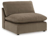 Sophie Sectional - Furniture Bros & Mattress (Bolingbrook, IL)