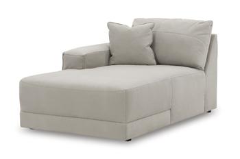 Next-Gen Gaucho Sectional Sofa with Chaise - Furniture Bros & Mattress (Bolingbrook, IL)