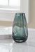 Beamund Vase (Set of 2) - Furniture Bros & Mattress (Bolingbrook, IL)
