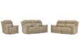 Next-Gen DuraPella Living Room Set - Furniture Bros & Mattress (Bolingbrook, IL)