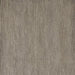 Lodenbay Bedroom Set - Furniture Bros & Mattress (Bolingbrook, IL)