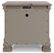 Lexorne Bedroom Set - Furniture Bros & Mattress (Bolingbrook, IL)