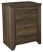 Juararo Bedroom Set - Furniture Bros & Mattress (Bolingbrook, IL)