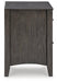 Montillan Bedroom Set - Furniture Bros & Mattress (Bolingbrook, IL)
