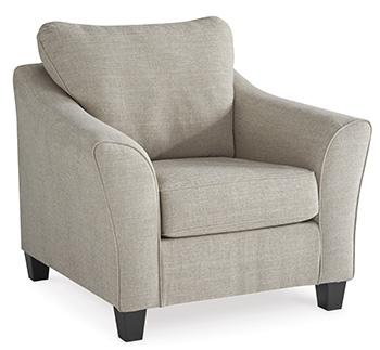 Abney Living Room Set - Furniture Bros & Mattress (Bolingbrook, IL)
