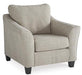 Abney Living Room Set - Furniture Bros & Mattress (Bolingbrook, IL)