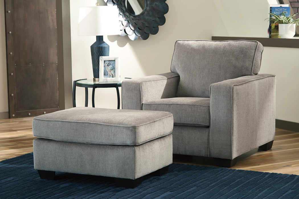Altari Living Room Set - Furniture Bros & Mattress (Bolingbrook, IL)