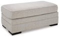 Eastonbridge Living Room Set - Furniture Bros & Mattress (Bolingbrook, IL)