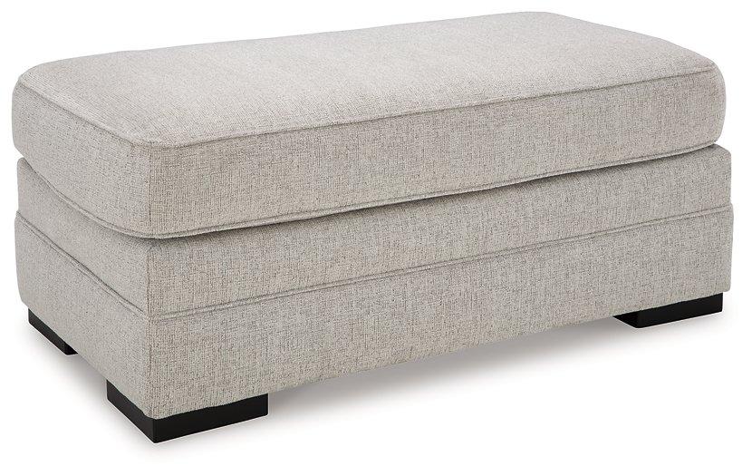 Eastonbridge Living Room Set - Furniture Bros & Mattress (Bolingbrook, IL)