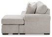 Eastonbridge Living Room Set - Furniture Bros & Mattress (Bolingbrook, IL)