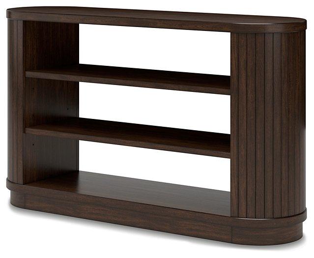 Korestone Home Office Set - Furniture Bros & Mattress (Bolingbrook, IL)