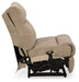 Next-Gen DuraPella Power Reclining Sectional - Furniture Bros & Mattress (Bolingbrook, IL)