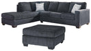 Altari Living Room Set - Furniture Bros & Mattress (Bolingbrook, IL)