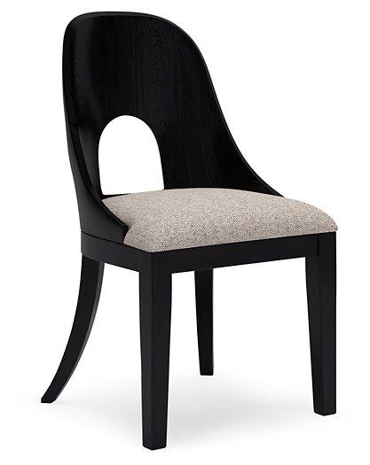 Rowanbeck Home Office Package - Furniture Bros & Mattress (Bolingbrook, IL)