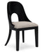 Rowanbeck Home Office Package - Furniture Bros & Mattress (Bolingbrook, IL)