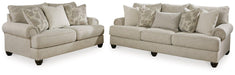 Asanti Living Room Set - Furniture Bros & Mattress (Bolingbrook, IL)