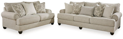 Asanti Living Room Set - Furniture Bros & Mattress (Bolingbrook, IL)