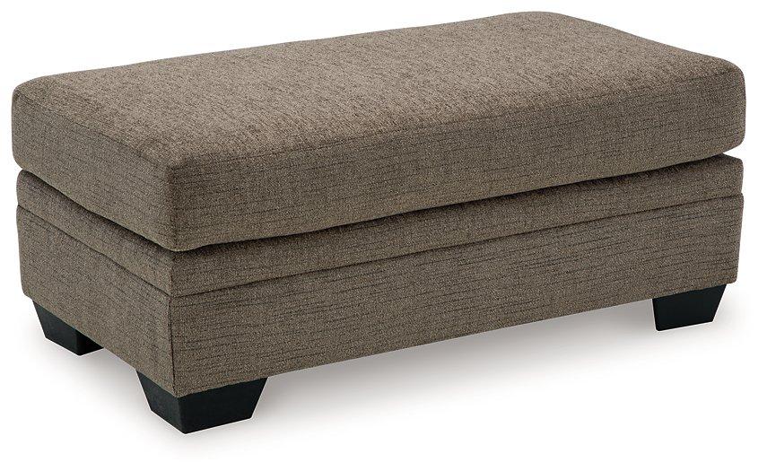 Stonemeade Living Room Set - Furniture Bros & Mattress (Bolingbrook, IL)