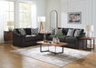 Wryenlynn 2-Piece Living Room Set - Furniture Bros & Mattress (Bolingbrook, IL)