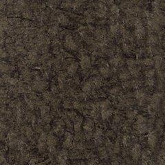 Aylesworth Upholstery Package - Furniture Bros & Mattress (Bolingbrook, IL)