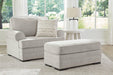 Eastonbridge Living Room Set - Furniture Bros & Mattress (Bolingbrook, IL)