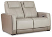 Battleville Living Room Set - Furniture Bros & Mattress (Bolingbrook, IL)