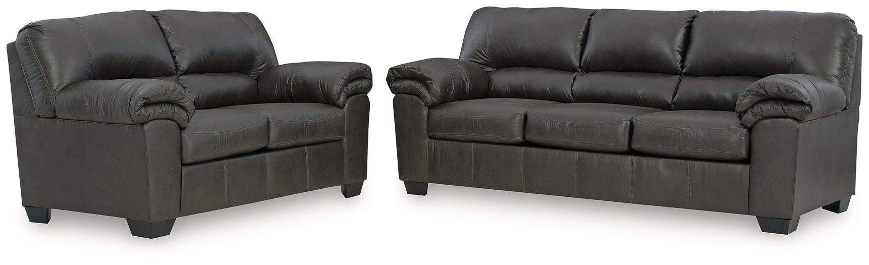 Bladen Living Room Set - Furniture Bros & Mattress (Bolingbrook, IL)
