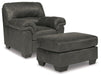 Bladen Living Room Set - Furniture Bros & Mattress (Bolingbrook, IL)