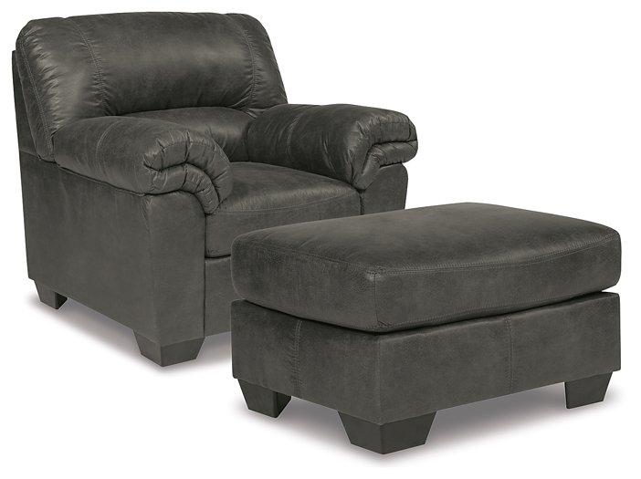 Bladen Living Room Set - Furniture Bros & Mattress (Bolingbrook, IL)