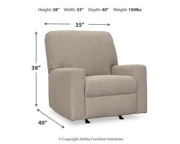 Deltona Living Room Set - Furniture Bros & Mattress (Bolingbrook, IL)