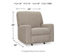 Deltona Living Room Set - Furniture Bros & Mattress (Bolingbrook, IL)