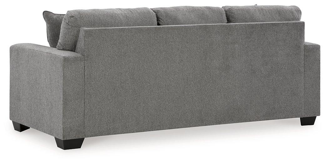Deltona Living Room Set - Furniture Bros & Mattress (Bolingbrook, IL)