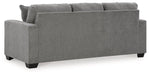 Deltona Living Room Set - Furniture Bros & Mattress (Bolingbrook, IL)