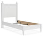 Mollviney Bedroom Set - Furniture Bros & Mattress (Bolingbrook, IL)