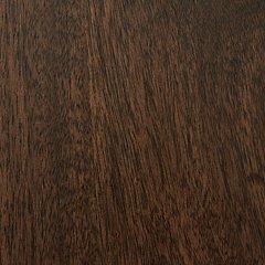 Korestone Occasional Table Set - Furniture Bros & Mattress (Bolingbrook, IL)